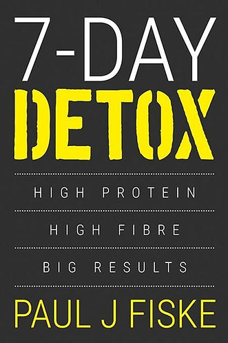 7_Day_Detox_Cover5_preview-1.jpg