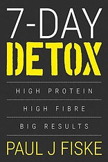 7_Day_Detox_Cover5_preview.jpeg