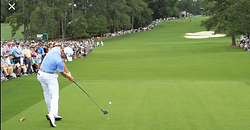 golfing.PNG