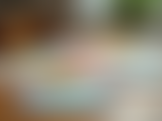 Inspire Your Imagination with Creative Craft Projects