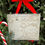Thumbnail: DIY Santa Face Christmas Ornament