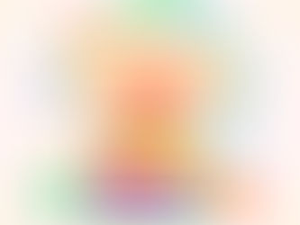 TRANSFORMING WORDS INTO WEALTH: THE IMPACT OF PROFESSIONAL WRITING SERVICES ON YOUR BUSINESS