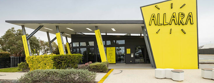 Allara-Share-Place-2023-Hero-Image-3840-2160px-scaled.jpg