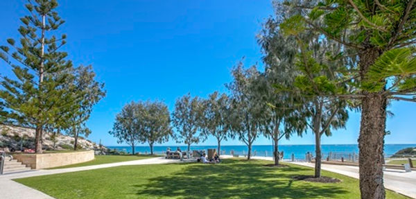 Shorehaven_waterfront park_our difference.jpg