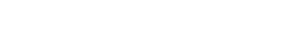 AREION FOR BLENDER.png