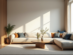 Crafting a Winning Architectural Visualisation Portfolio: Visualisation Portfolio Tips