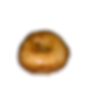 Wheat
