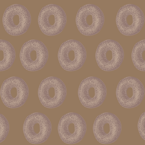 dark background1.png