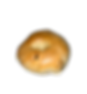 Jalapeno