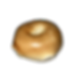 Plain