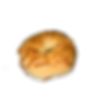 ★ Asiago