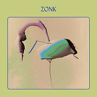 zonk.jpg