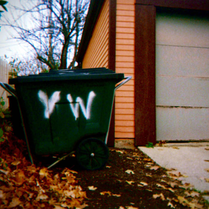 Yin Waster Staticshifter