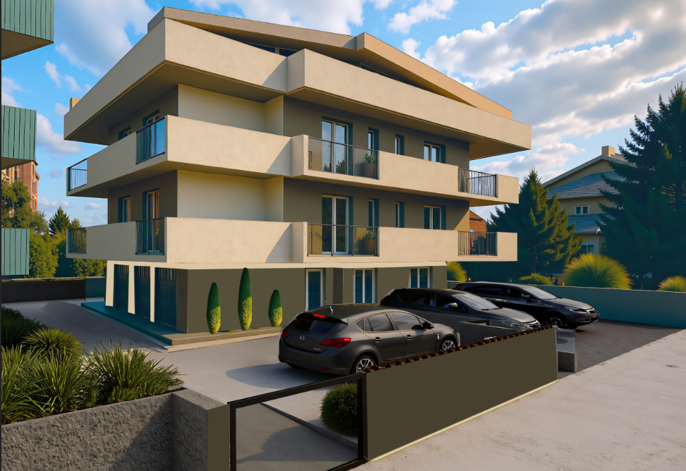 a placeholder image.