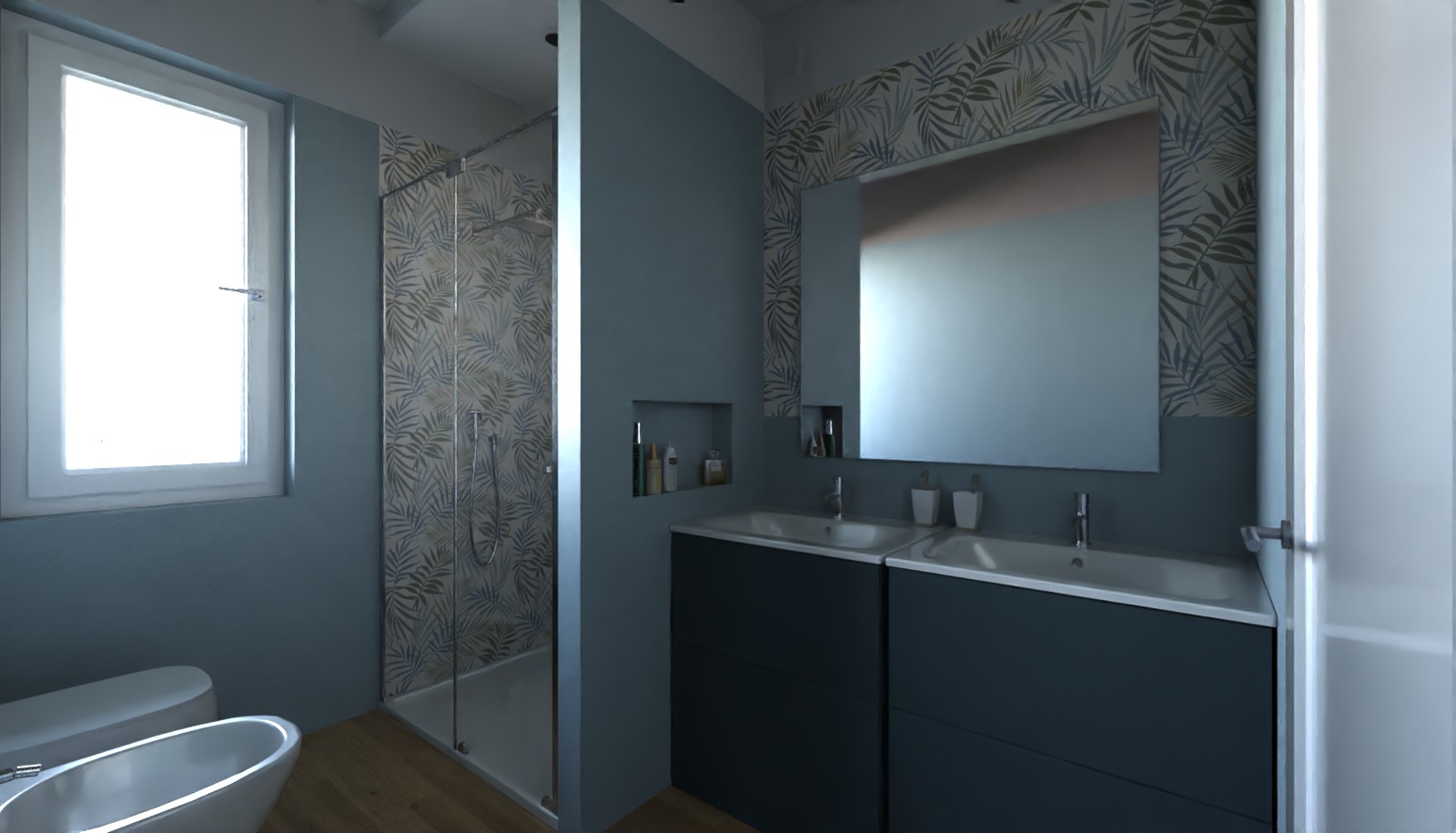 a placeholder image.