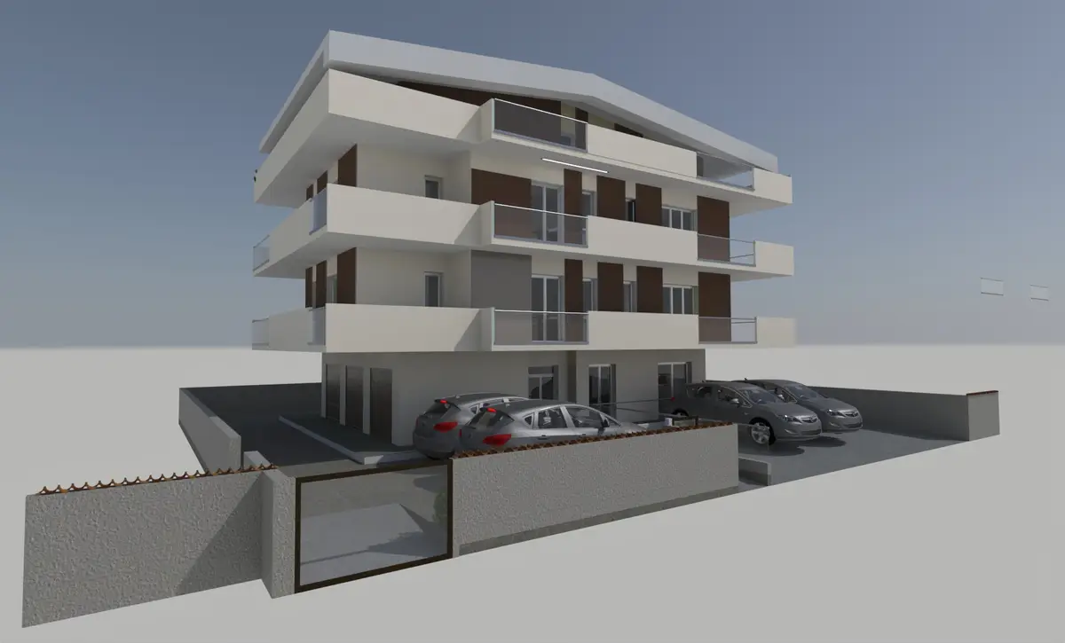 a placeholder image.