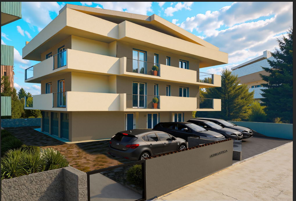 a placeholder image.