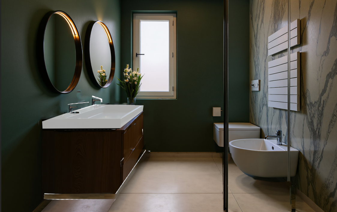 a placeholder image.