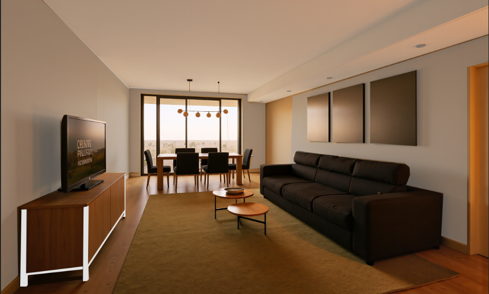 a placeholder image.