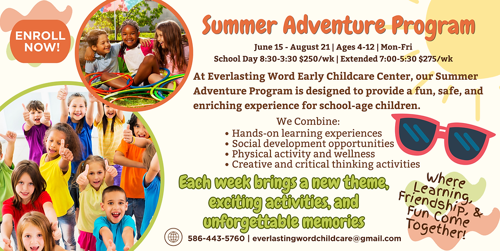 Summer Adventure Program- Website Ad.png