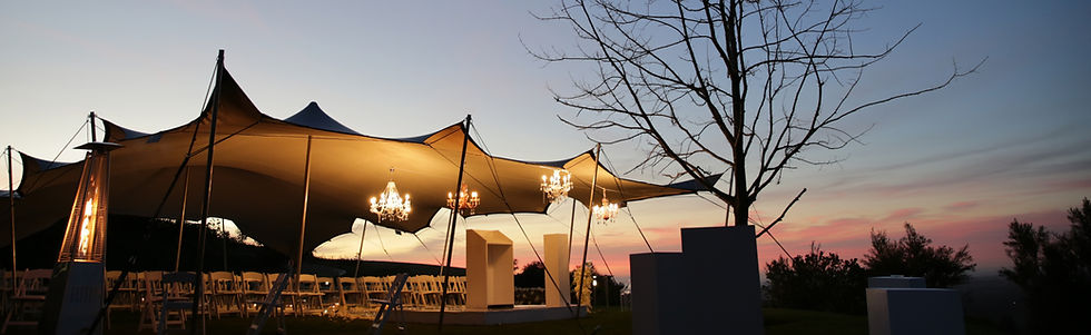 RHI TENTS IMAGE (5)_edited.jpg