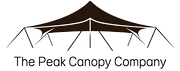 Peak Canopy Company Logo