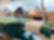 IMG_5015.jpeg