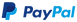 CARTE PAYPAL.png