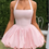 Thumbnail: Pretty In Pink
