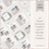 Thumbnail: 30 Grey InstaPost Templates with 30 Stories