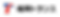 福岡トランス_ロゴ_240202.png