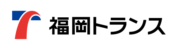 福岡トランス_ロゴ_240202.png