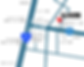 G-Dome地図.png