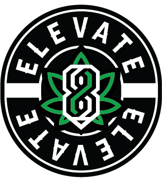 ROUND LOGO HEADER.png