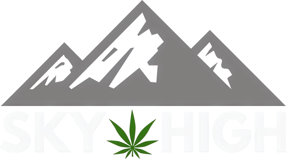 SKYHIGH LOGO_2x_edited.png