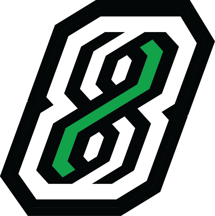 Asset 2_2x.png