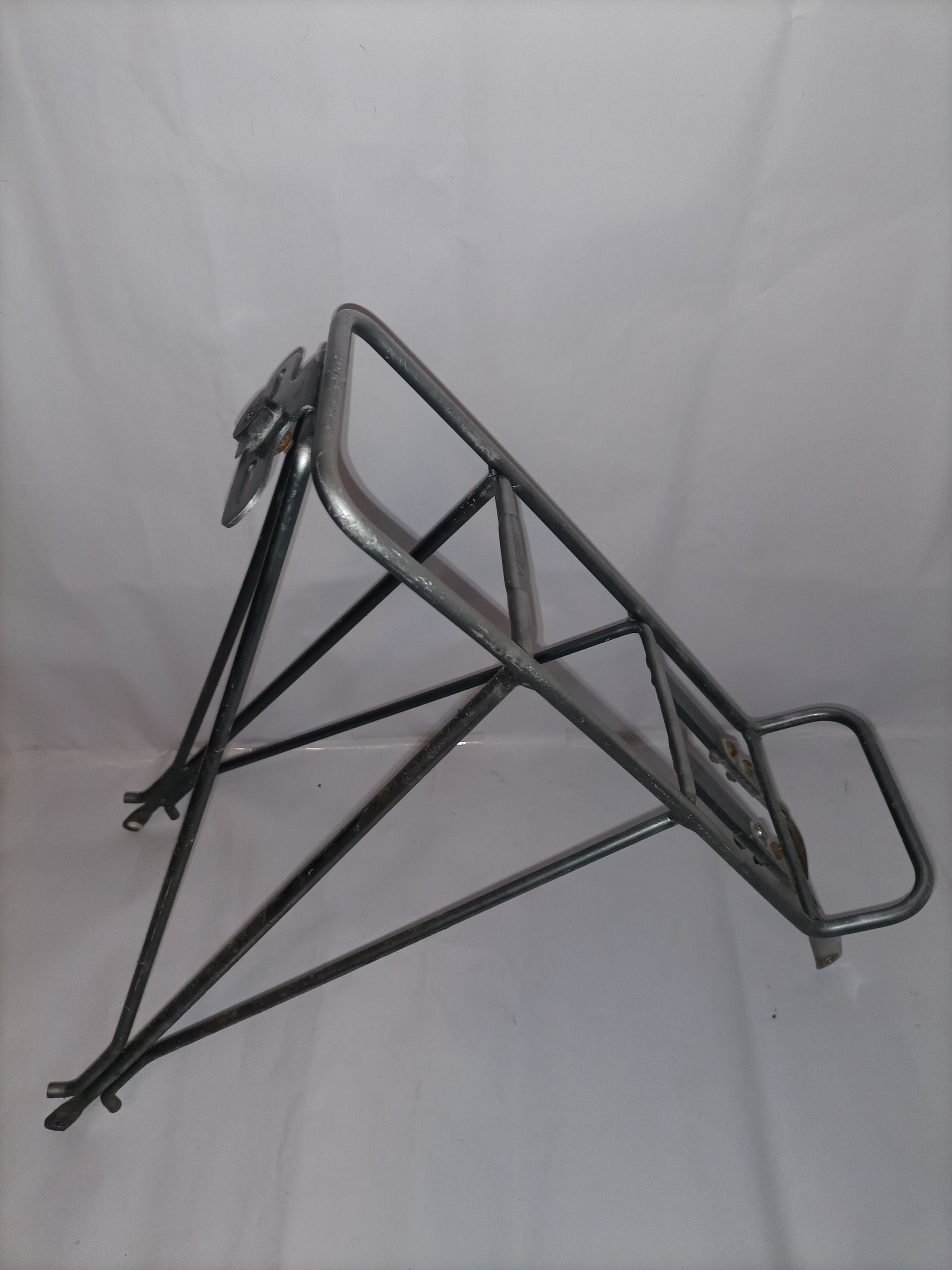 Gepäckträger 28 zoll