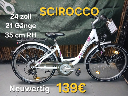 wann schlafsack größe 90 Winter cm - Grün - 90 cm eye-wear Size:MW Roeckl Fahrradhandschuhe online kaufen