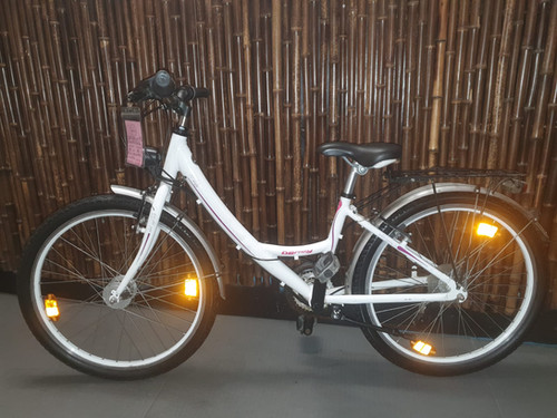 abus fahrradschloss nach code bestellen Bordo Lite Mini 6055C/60 Blue Symbols Farbe:Light Grey/Light Orange Bulls – Tests und 24-zoll