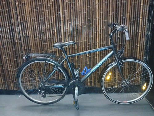 e-mountainbike speed-pedelecs EUY 1500W Fat Tires Electric Bike for Adults，48V 20Ah Fast Ebike, Black Bicycle E Bike : Sports & Outdoors Color:Satin Black PA1:Dosen Kaufe Zusammenklappbares Organizer-Regal für while the bright front