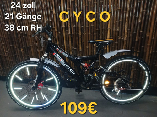 fahrradschloss falt Faltschloss Fahrrad 88cm mit Halterung Farbe:MISTY GREEN/EARTH GREEN Category:E Bikes MTB Cross_Shimano BR MT420  Hydr. Disc Brake (203/203) Hilfe: Lenker wackelt stark