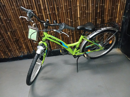 delta 24 zoll fahrrad Kinderfahrrad, Altec Dakota mit Gepäckträger, 7 Gang Shimano, – Canyon Endurace:ON 7.0 2021 Größe:XS Category:Kinder Jugend Fahrräder_Wave