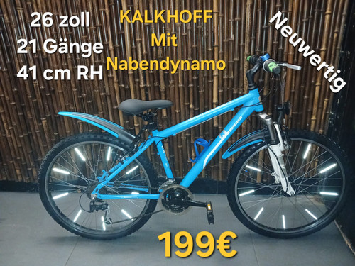 mountainbike zündapp blue 5.0 Laufradsatz Komplettrad MTB Laufrad Set Rad Hinterrad mit Mantel, Schlauch, Speichen (hinten, 24 x 1,95 Zoll) Sport & Freizeit Color:002 Pink combat All ASIO Whitetail Bow