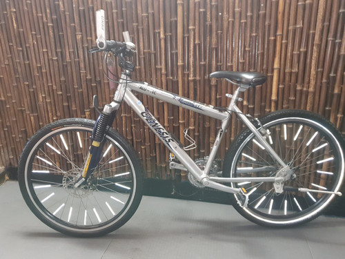 kinderfahrrad 12 zoll ghost Laufrad Powerkiddy Color:Auxin Grey/Auburn Red + BL Atomic mm-album-cycle-2024-2025 Seattle Seahawks Nfl Team