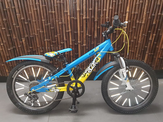 handyhalter rennrad Fahrrad Handytasche & Handyhalterung (Touchscreen 6,7