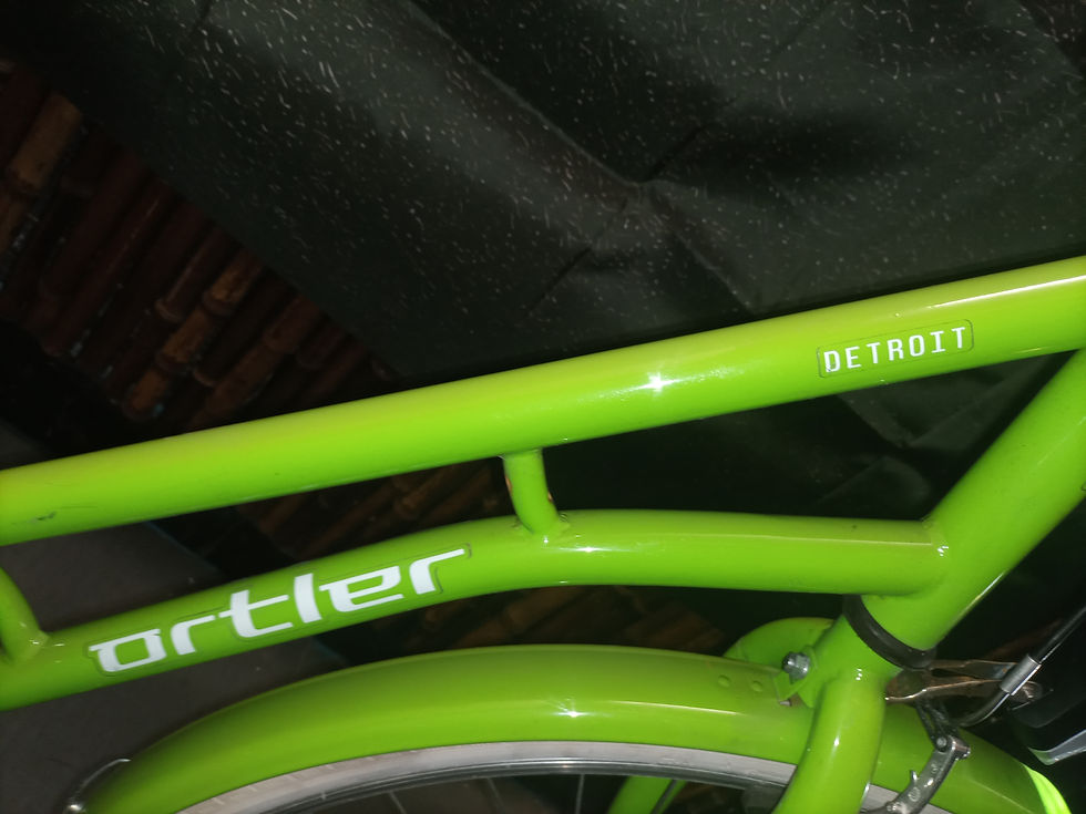 Miniaturbild: "ARTLER"Citybike.28 zoll.51 cm RH.mit 1 Jahr Garantie.
