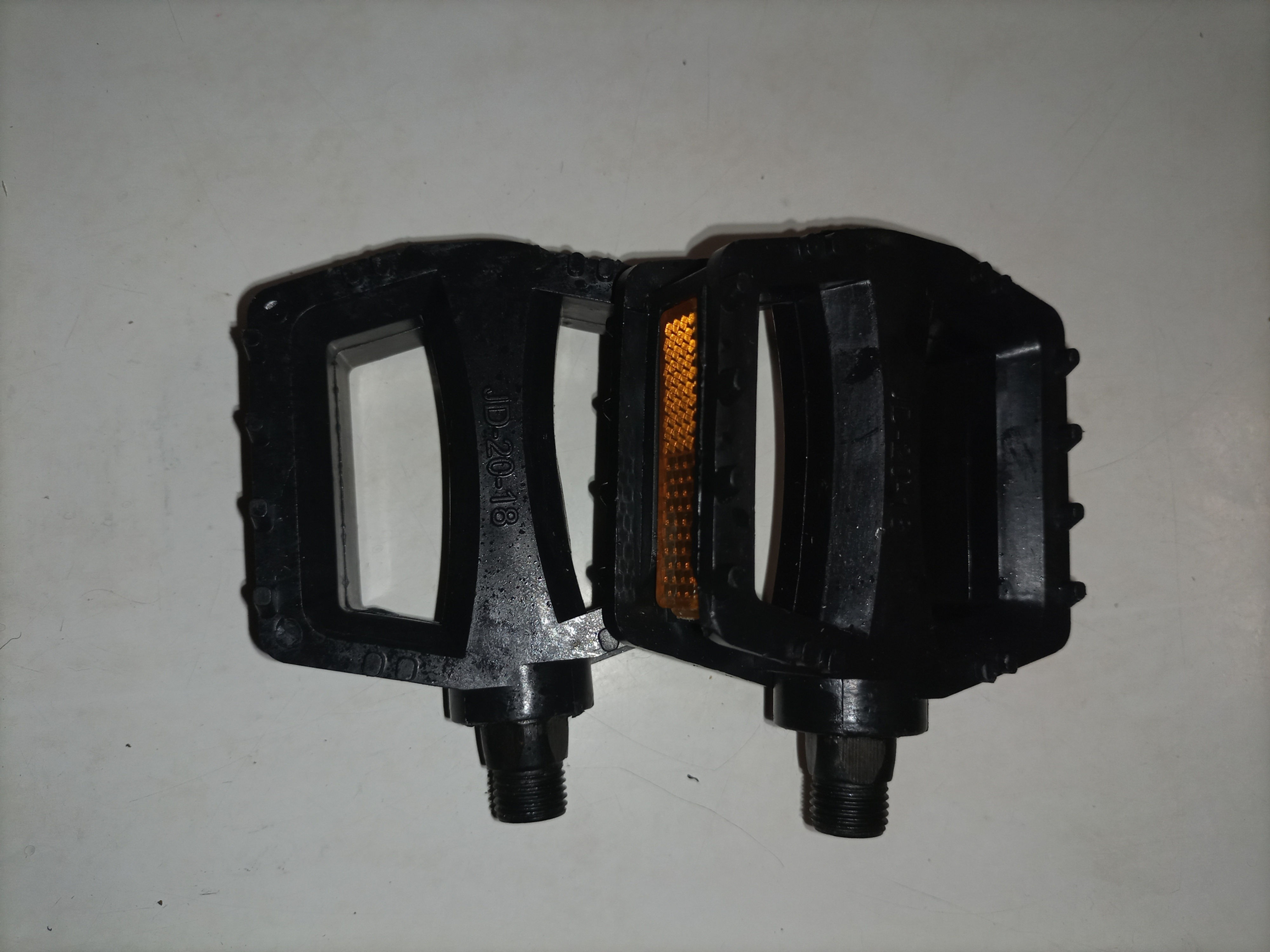 Pedale für Kinderfahrräder(Neu)