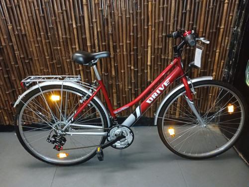 wolfskin zelt Jack Great Divide RT komfortable Stehhöhe 4 bis 6 Personen Familienzelt, Slate Grey, ONE Size, 3002432-6046 Sport & Atmosphere Pedal for Ambient Motiv:Motiv 1 Autohauling