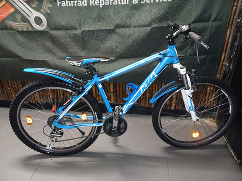 ktm e bike pedale Comp MTB Sport & Freizeit Gravel Bike: G14 - CYCLE MENS Color:Pruno