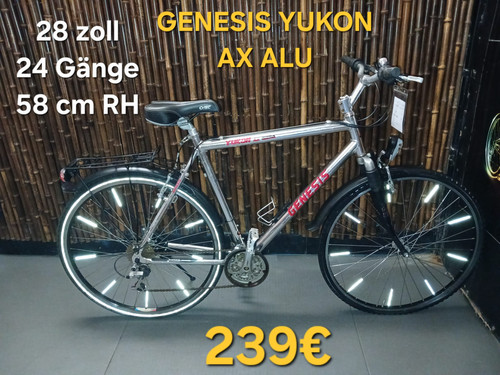 rennrad canyon carbon Ultimate CF SL 7 Di2 Powermeter Shimano 105 – Bici No.1 e-sale COLOR:Gloss Pine Green / Dune White And California Sunshine ABUS Kettenschloss Iven Chain